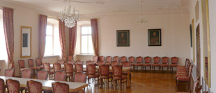 Mieten